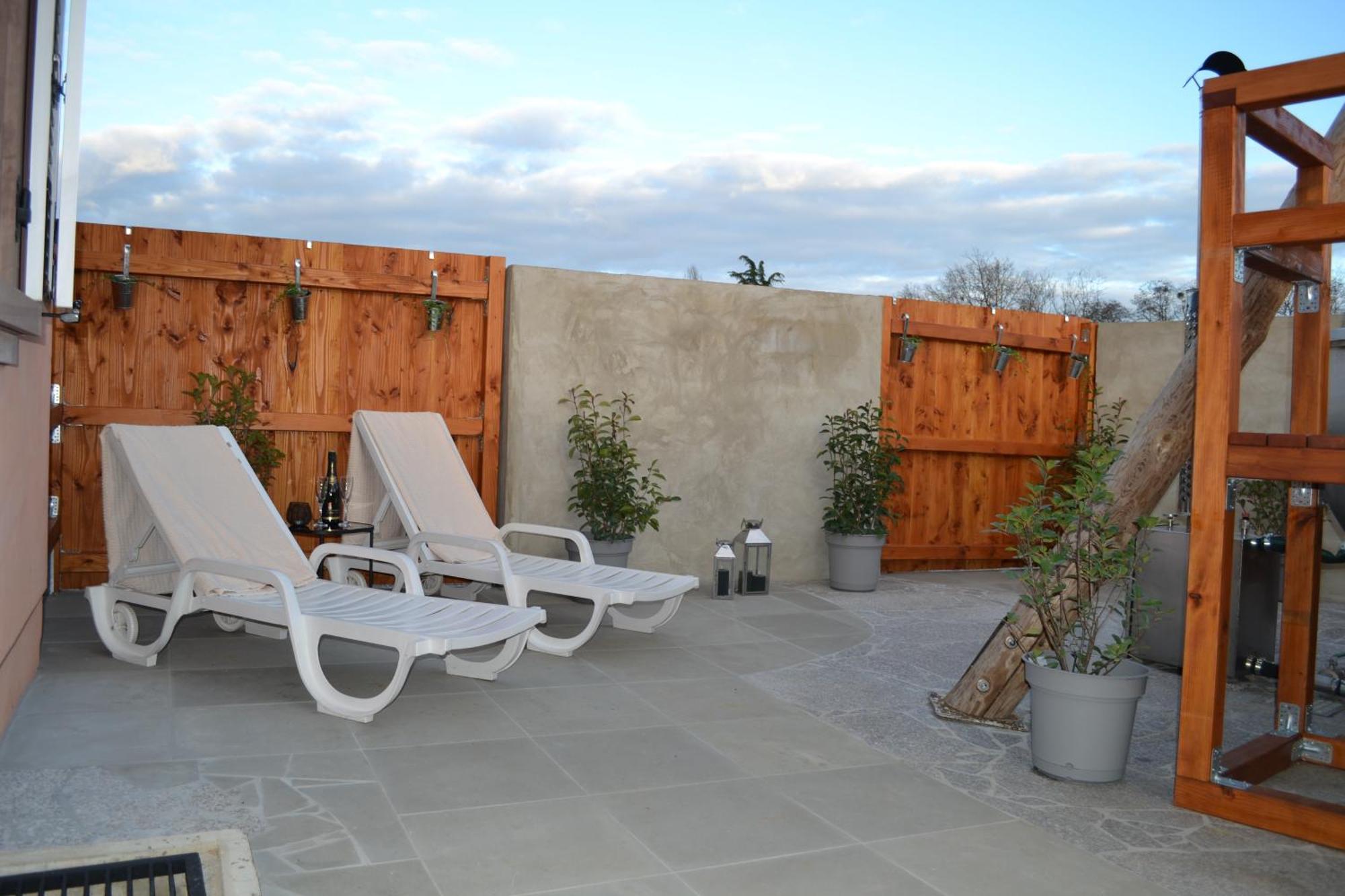 Bed and Breakfast Domaine Des Trois Sorciers Bouxwiller  Exterior foto